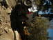DSCN1636.JPG