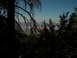 DSCN1637.JPG