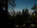DSCN1638.JPG