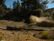 DSCN1639.JPG