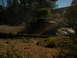 DSCN1640.JPG