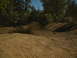 DSCN1641.JPG