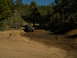 DSCN1642.JPG