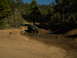 DSCN1643.JPG