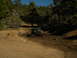 DSCN1645.JPG
