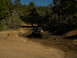 DSCN1646.JPG