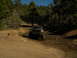 DSCN1647.JPG