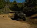 DSCN1648.JPG