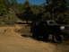 DSCN1649.JPG
