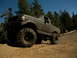 DSCN1651.JPG