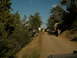 DSCN1652.JPG