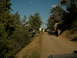 DSCN1653.JPG