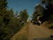 DSCN1654.JPG