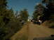 DSCN1655.JPG