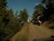 DSCN1656.JPG