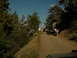 DSCN1657.JPG