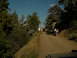 DSCN1658.JPG