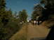 DSCN1659.JPG