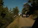 DSCN1660.JPG