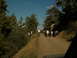 DSCN1661.JPG