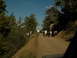 DSCN1662.JPG