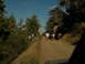 DSCN1665.JPG