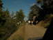 DSCN1666.JPG