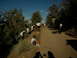 DSCN1670.JPG