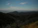 DSCN1677.JPG