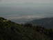 DSCN1678.JPG