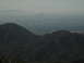DSCN1679.JPG