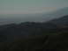DSCN1680.JPG