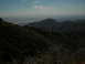 DSCN1681.JPG