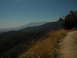 DSCN1682.JPG