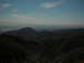DSCN1683.JPG