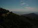 DSCN1684.JPG