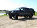 2001 Ford Excursion
