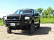 2001 Ford Excursion