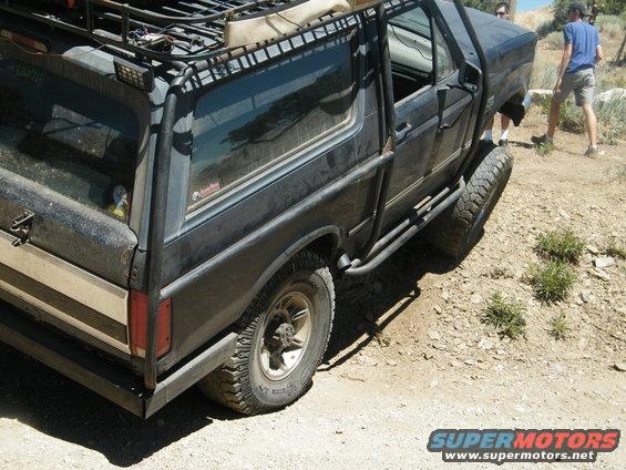 dieselbronco1.jpg 