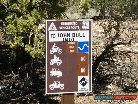 johnbull.jpg 
