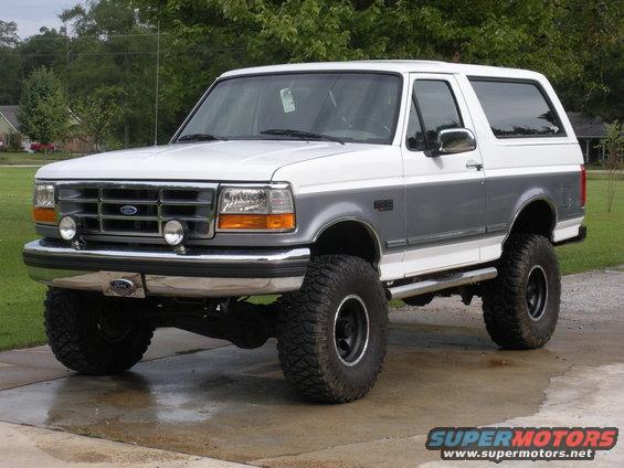 bronco-004.jpg 