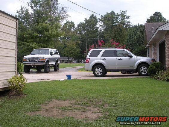 bronco-006.jpg 