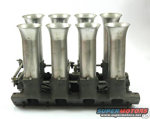 dougnashinj2.jpg Doug Nash injection