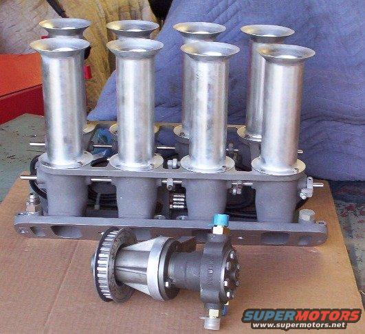 hilborna.jpg Hilborn intake & pump