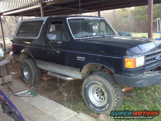 img00010.jpg before i brought her home