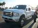 1986 Ford Bronco photo