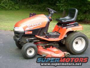 gravely-548.jpg 