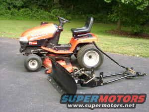 gravely-5482.jpg 