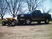 2005 Ford F-150 photo