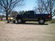 2005 Ford F-150 photo